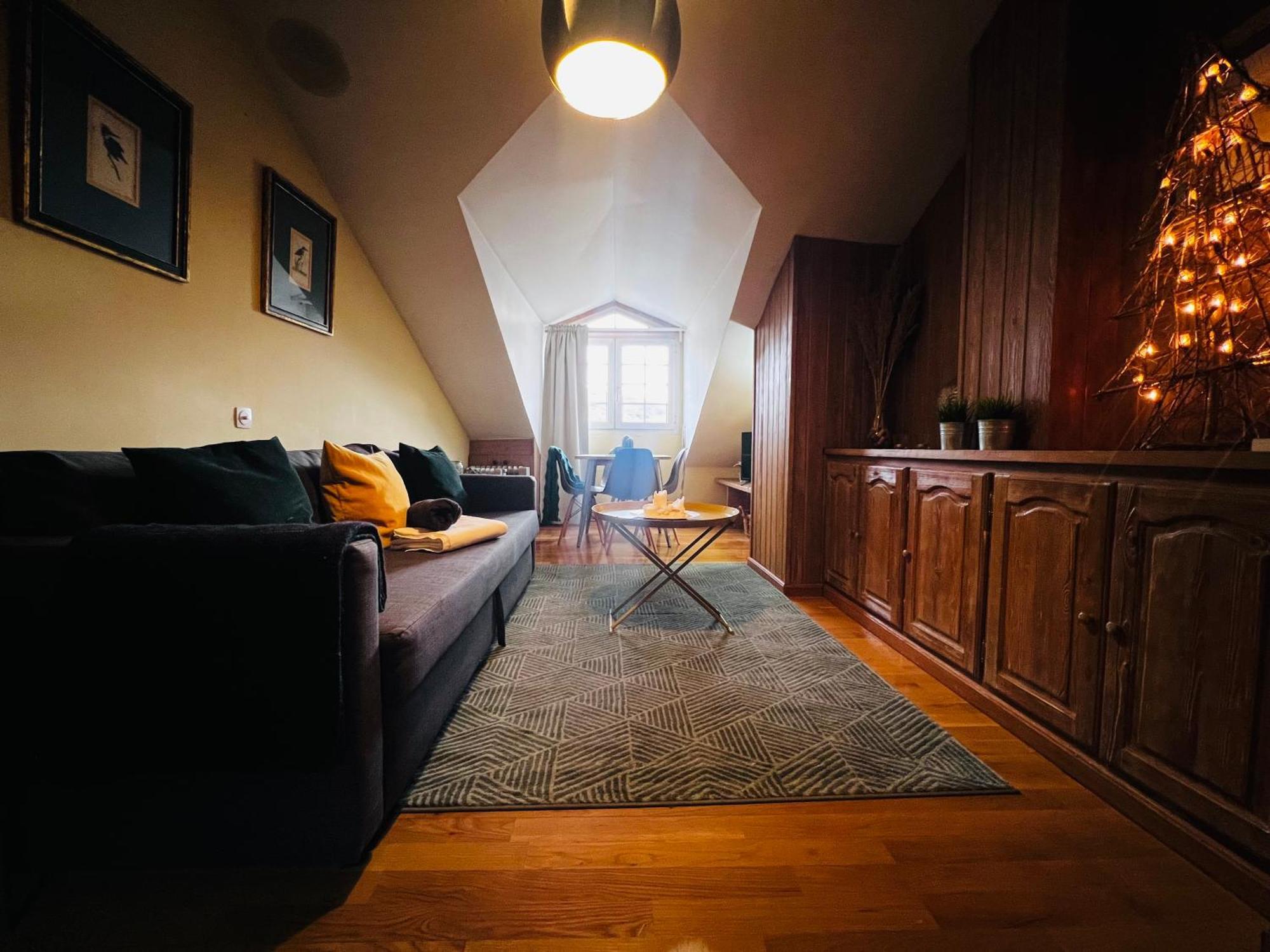 Apartamentos Sierra Nevada Prime Bluettravel Zewnętrze zdjęcie